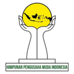 HIPMI Kotamobagu Logo